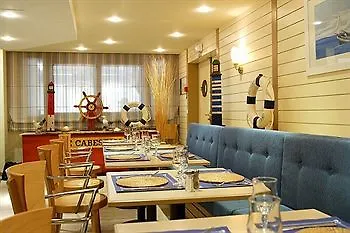 Appartement Pierre Cannes 0*,