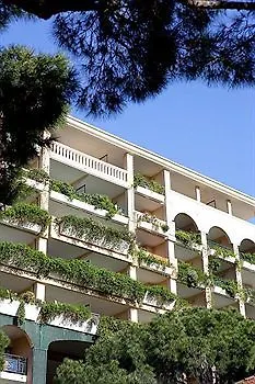 아파트 Appartement Pierre 칸느