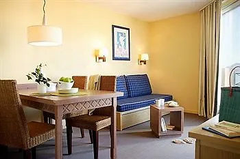 Appartement Pierre Cannes Apartment