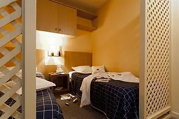 아파트 Appartement Pierre 칸느 프랑스