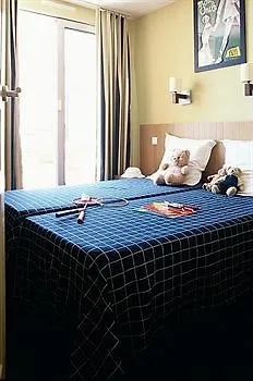 Appartement Pierre 칸느
