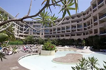 Appartement Pierre 칸느