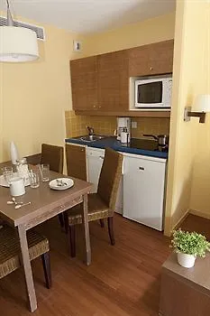Appartement Pierre Cannes 0*,  Frankreich