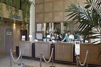 Appartement Pierre 칸느 아파트
