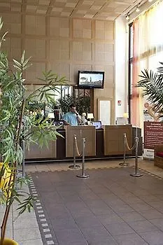 Appartement Pierre 칸느 0*,