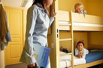 Appartement Pierre كان فرنسا