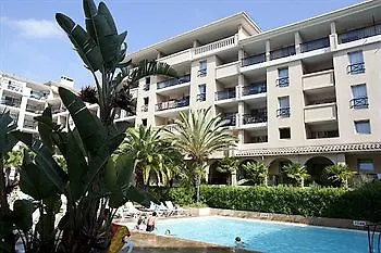 Appartement Pierre كان 0*,  فرنسا