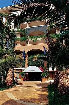 Appartement Pierre كان شقة