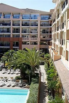 شقة Appartement Pierre كان فرنسا