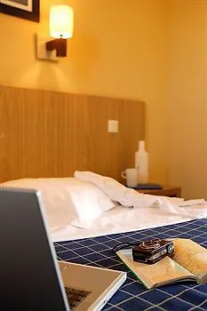 Appartement Pierre كان