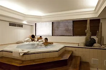 Appartement Pierre كان شقة